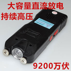 704型超高压电击器