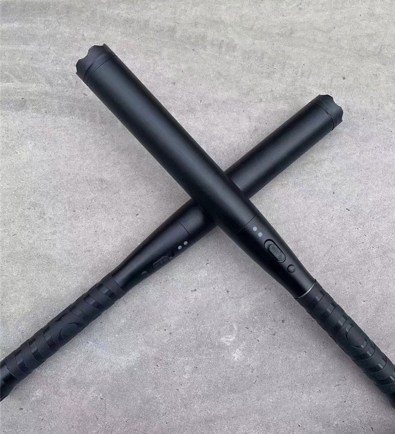 YJ-09棒球棍电棍