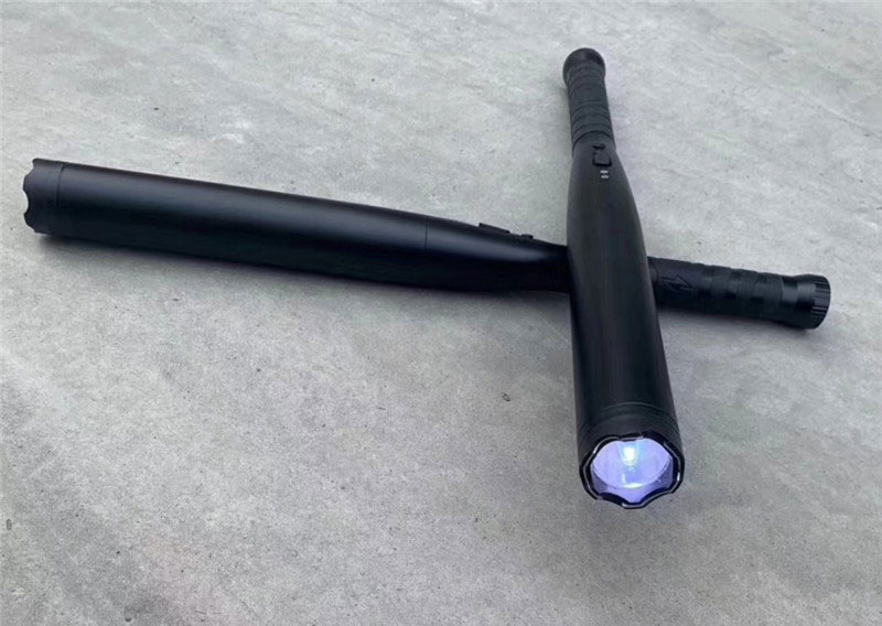 YJ-09棒球棍电击器